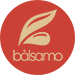 balsamo