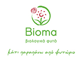 bioma