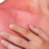 egkavmata-valsamolado