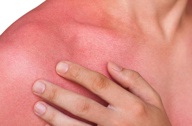 egkavmata-valsamolado