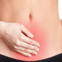 elkos-stomaxou-valsamolado