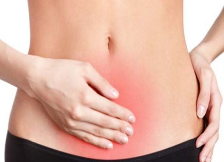 elkos-stomaxou-valsamolado