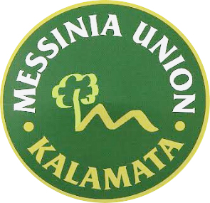 ladi mesinia union