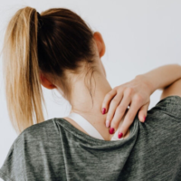 miikoi-ponoi-valsamolado