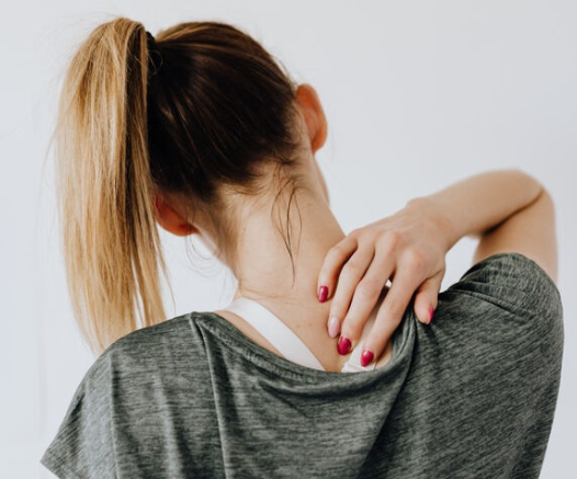 miikoi-ponoi-valsamolado