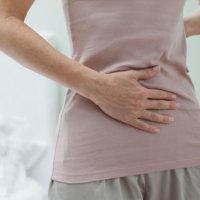 periodos-balsamolado