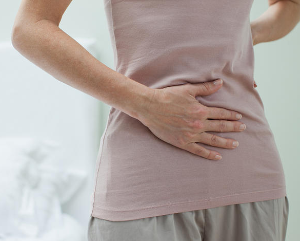 periodos-balsamolado