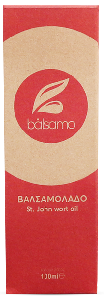 product-balsamo