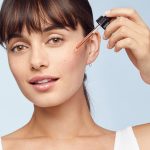 spatholado-prosopo-soma