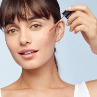 spatholado-prosopo-soma