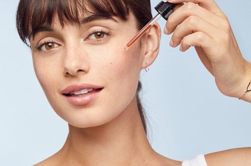 spatholado-prosopo-soma