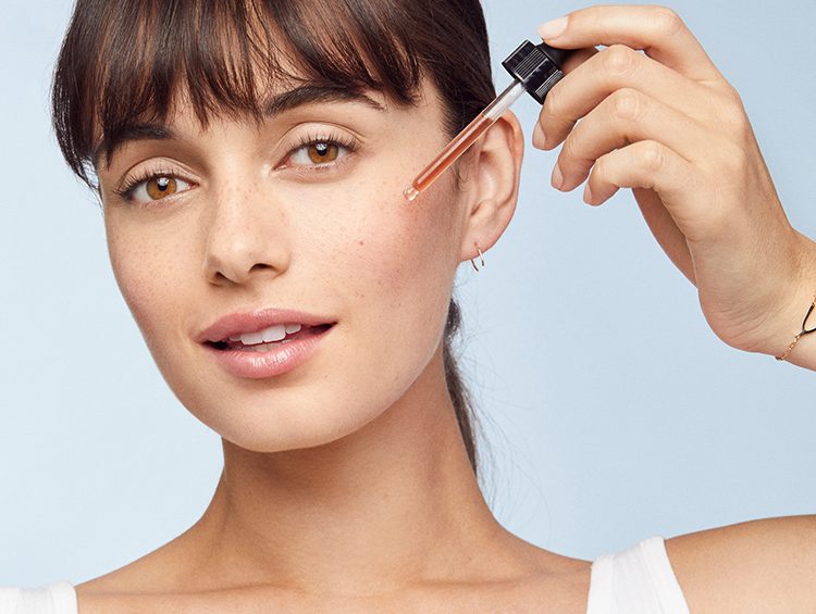 spatholado-prosopo-soma