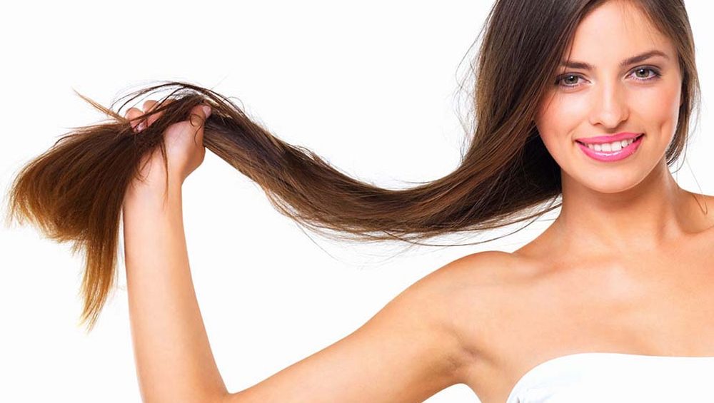 spatholado-sta-malia