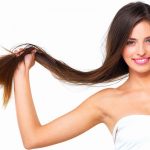 spatholado-sta-malia