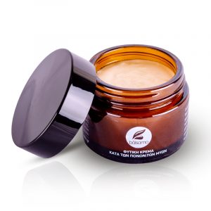 fitiki-krema-balsamo-main