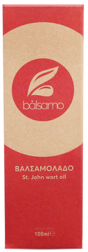 product-balsamo